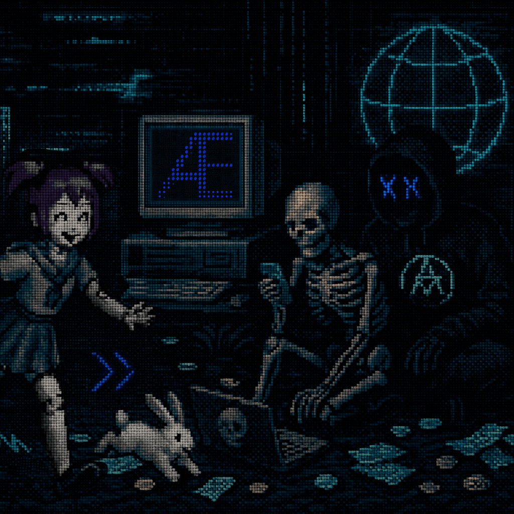 Æ.com