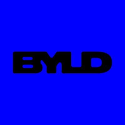 BYLD
