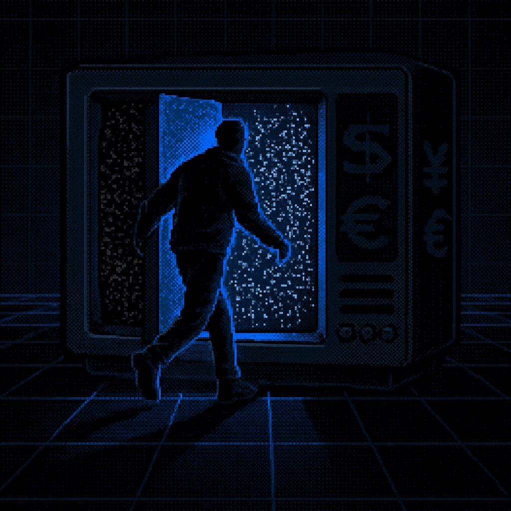 simulation.tv
