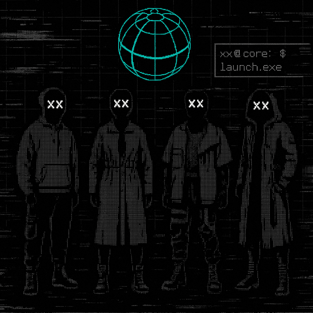 x-x.com