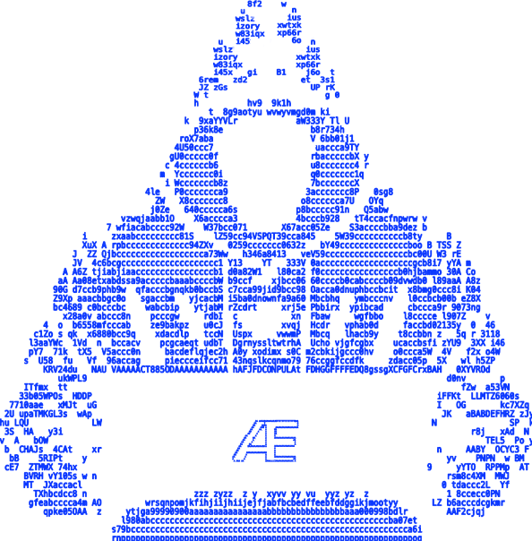 2026
