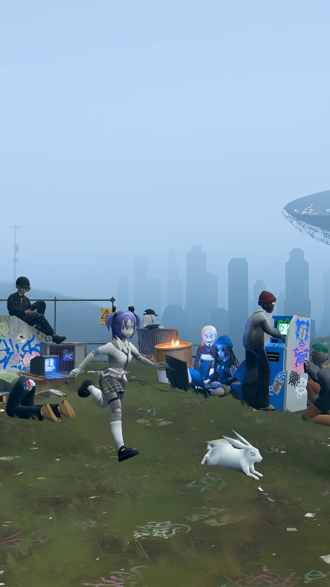 9.9.2025